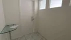 Foto 4 de à venda, 31m² em Barro Preto, Belo Horizonte