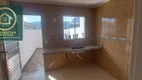 Foto 6 de Casa de Condomínio com 2 Quartos à venda, 55m² em Jaragua, São Paulo