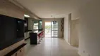 Foto 6 de Apartamento com 2 Quartos para alugar, 71m² em Ingleses do Rio Vermelho, Florianópolis