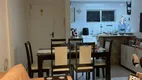 Foto 18 de Apartamento com 2 Quartos à venda, 62m² em Messejana, Fortaleza