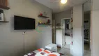 Foto 8 de Apartamento com 2 Quartos à venda, 57m² em Nova Aliança, Ribeirão Preto