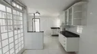Foto 6 de Casa com 3 Quartos à venda, 371m² em Jardim Maria Izabel, Marília