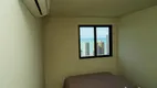 Foto 14 de Apartamento com 2 Quartos para alugar, 62m² em Piedade, Jaboatão dos Guararapes