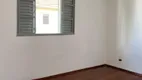 Foto 21 de Casa com 3 Quartos à venda, 200m² em Brooklin, São Paulo