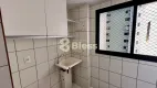 Foto 15 de Apartamento com 3 Quartos à venda, 84m² em PARNAMIRIM, Natal