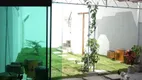 Foto 15 de Sobrado com 3 Quartos à venda, 286m² em Jardim da Saude, São Paulo