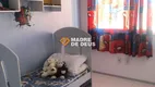 Foto 4 de Casa de Condomínio com 3 Quartos à venda, 94m² em Centro, Eusébio