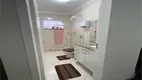 Foto 10 de Sobrado com 3 Quartos à venda, 320m² em Cidade Patriarca, São Paulo