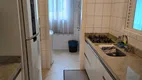 Foto 19 de Apartamento com 3 Quartos para alugar, 125m² em Barra Sul, Balneário Camboriú