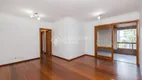 Foto 12 de Apartamento com 3 Quartos à venda, 114m² em Jardim Planalto, Porto Alegre