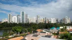 Foto 3 de Ponto Comercial para alugar, 750m² em Ipanema, Londrina