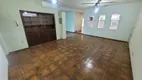 Foto 37 de Imóvel Comercial à venda, 284m² em Centro, Sumaré