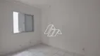 Foto 4 de Apartamento com 2 Quartos à venda, 52m² em Parque Residencial Julieta, Marília