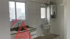 Foto 3 de Apartamento com 3 Quartos à venda, 72m² em Centro, Osasco