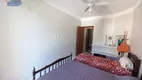 Foto 13 de Apartamento com 3 Quartos à venda, 85m² em Enseada, Guarujá