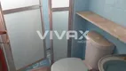 Foto 12 de Apartamento com 2 Quartos à venda, 43m² em Piedade, Rio de Janeiro