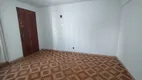 Foto 2 de Apartamento com 2 Quartos à venda, 32m² em Inhaúma, Rio de Janeiro