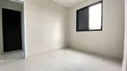 Foto 6 de Cobertura com 4 Quartos à venda, 120m² em Rio Branco, Belo Horizonte