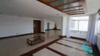 Foto 5 de Apartamento com 3 Quartos à venda, 316m² em Osvaldo Rezende, Uberlândia