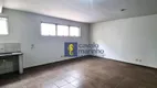 Foto 19 de Sala Comercial para alugar, 240m² em Condomínio Itamaraty, Ribeirão Preto