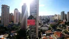 Foto 17 de Apartamento com 2 Quartos à venda, 81m² em Vila Mariana, São Paulo