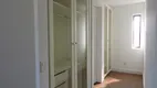 Foto 7 de Apartamento com 4 Quartos à venda, 374m² em América, Joinville