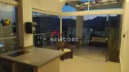 Foto 48 de Cobertura com 3 Quartos à venda, 175m² em Recreio Dos Bandeirantes, Rio de Janeiro