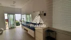Foto 16 de Casa de Condomínio com 4 Quartos à venda, 950m² em Jardim São Caetano, São Caetano do Sul