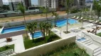 Foto 30 de Apartamento com 3 Quartos à venda, 90m² em Jardim Aquarius, São José dos Campos