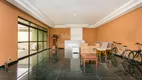 Foto 6 de Casa com 5 Quartos à venda, 960m² em Jardim Social, Curitiba