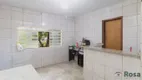 Foto 9 de Casa com 2 Quartos à venda, 160m² em Quilombo, Cuiabá