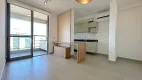 Foto 4 de Apartamento com 1 Quarto para alugar, 51m² em Alto da Boa Vista, Ribeirão Preto