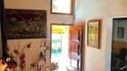 Foto 10 de Sobrado com 3 Quartos à venda, 178m² em Cidade São Francisco, Osasco