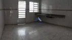 Foto 7 de Sobrado com 2 Quartos à venda, 80m² em Vila Amália, São Paulo
