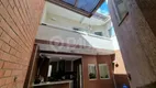 Foto 19 de Casa com 4 Quartos à venda, 197m² em Pompéia, Piracicaba