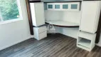 Foto 10 de Apartamento com 3 Quartos à venda, 170m² em Lagoa, Rio de Janeiro