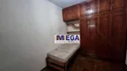 Foto 14 de Casa com 4 Quartos à venda, 251m² em Jardim Nova Europa, Campinas