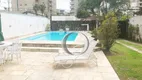Foto 3 de Casa com 4 Quartos à venda, 370m² em Enseada, Guarujá