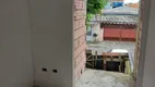 Foto 9 de Cobertura com 2 Quartos à venda, 120m² em Capuava, Santo André