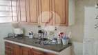 Foto 5 de Apartamento com 2 Quartos à venda, 60m² em Vila Mimosa, Campinas