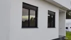 Foto 14 de Casa de Condomínio com 3 Quartos à venda, 100m² em Cocão, Viamão