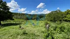 Foto 41 de Fazenda/Sítio com 3 Quartos à venda, 150m² em Area Rural de Divinopolis, Divinópolis