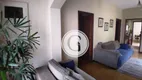 Foto 4 de Casa com 4 Quartos à venda, 275m² em Jardim Monte Kemel, São Paulo