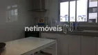 Foto 23 de Apartamento com 4 Quartos à venda, 114m² em União, Belo Horizonte