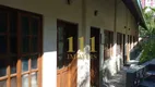 Foto 11 de Casa de Condomínio com 1 Quarto à venda, 44m² em Vila Ema, São José dos Campos