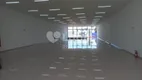 Foto 32 de Sala Comercial à venda, 508m² em Centro, Vinhedo