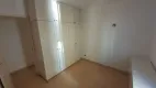 Foto 14 de Apartamento com 2 Quartos à venda, 74m² em Vila Prudente, São Paulo