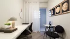 Foto 12 de Apartamento com 3 Quartos para alugar, 180m² em Cambuí, Campinas