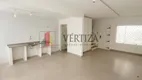 Foto 4 de Casa com 2 Quartos para alugar, 119m² em Itaim Bibi, São Paulo