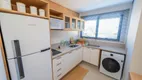 Foto 31 de Apartamento com 1 Quarto à venda, 30m² em Capão Raso, Curitiba